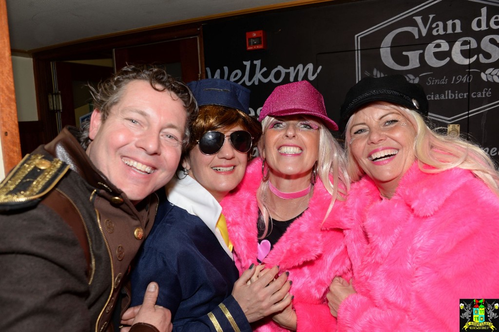 ../Images/Kroegentocht 2018 520.jpg